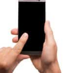 Comment appeler votre compagnie d'assurance avec efficacité ?