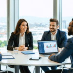 découvrez comment l'assurance responsabilité civile professionnelle peut sécuriser votre activité en vous protégeant contre les risques financiers liés à d'éventuelles erreurs ou omissions dans votre travail. informez-vous sur les garanties adaptées à vos besoins.