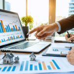 découvrez pourquoi l'assurance est essentielle lors de la souscription d'un prêt immobilier. protégez votre investissement et sécurisez votre avenir financier grâce à une couverture adaptée.