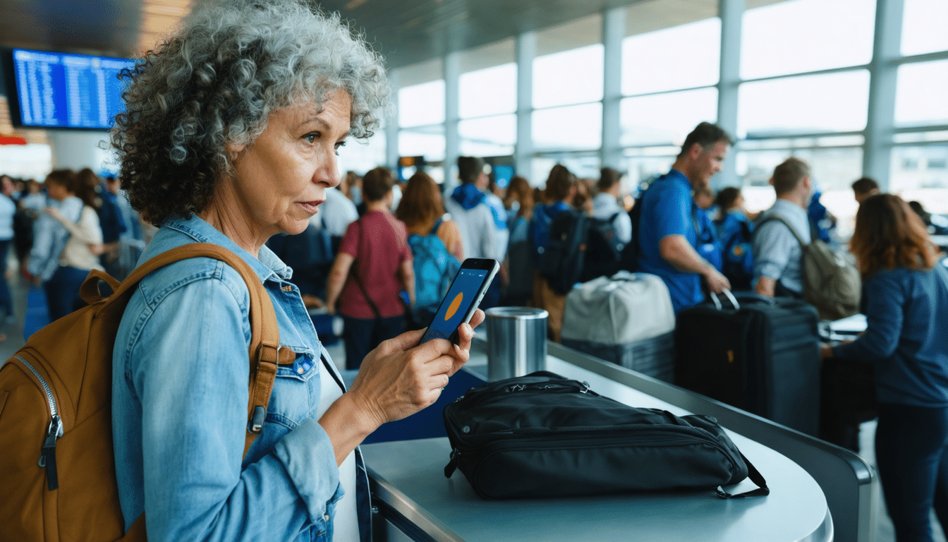 découvrez les meilleures assurances qui garantissent l'annulation de voyage sans justification. protégez votre investissement et partez l'esprit tranquille grâce à des solutions adaptées à vos besoins.