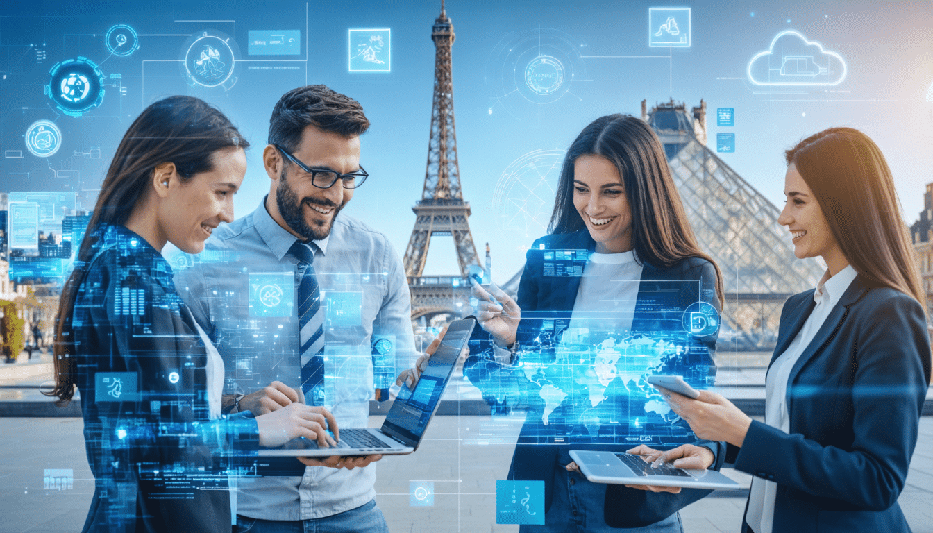 découvrez comment allianz direct renforce sa position sur le marché français de l'assurance avec des offres innovantes et accessibles. restez protégé tout en bénéficiant d'un service de qualité adapté à vos besoins.