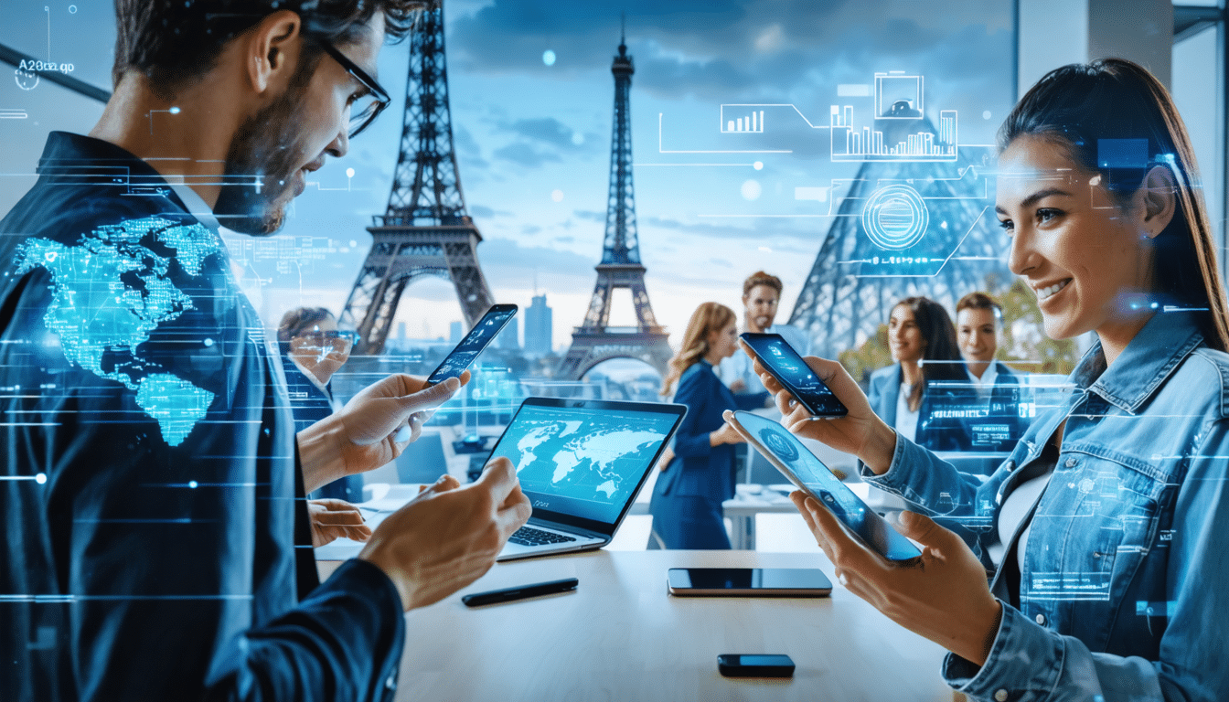 découvrez comment allianz direct renforce sa position sur le marché de l'assurance en france, en proposant des solutions innovantes et adaptées aux besoins des assurés. profitez de ses offres compétitives et d'un service client réactif.