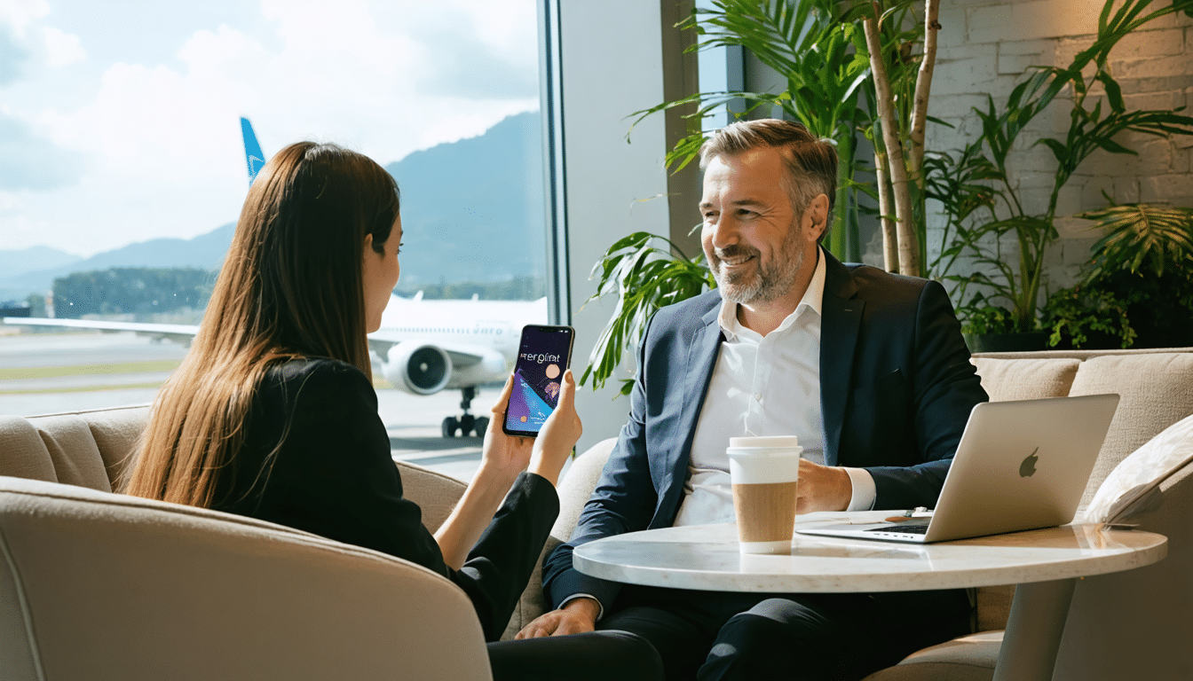 découvrez les différentes cartes revolut : standard, plus, premium et metal. comparez les avantages de chaque option pour choisir la carte qui répond le mieux à vos besoins financiers. profitez de services innovants et d'une gestion facile de votre argent avec revolut.