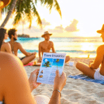 découvrez pourquoi souscrire une assurance voyage est essentiel pour vos vacances. protégez-vous contre les imprévus, les annulations et les frais médicaux imprévus. informez-vous pour voyager en toute sérénité!