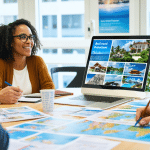 assur-travel renforce ses solutions pour les agences de voyages en proposant une assurance inédite, spécialement conçue pour les risques associés aux packages dynamiques. découvrez une protection sur mesure et innovante pour sécuriser vos offres de voyage.