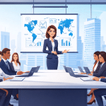 découvrez la nouvelle offre complète d’ava, le courtier d’assurance, conçue pour assurer la protection voyage des employés en entreprise. bénéficiez de garanties sur-mesure pour des déplacements professionnels en toute sérénité.