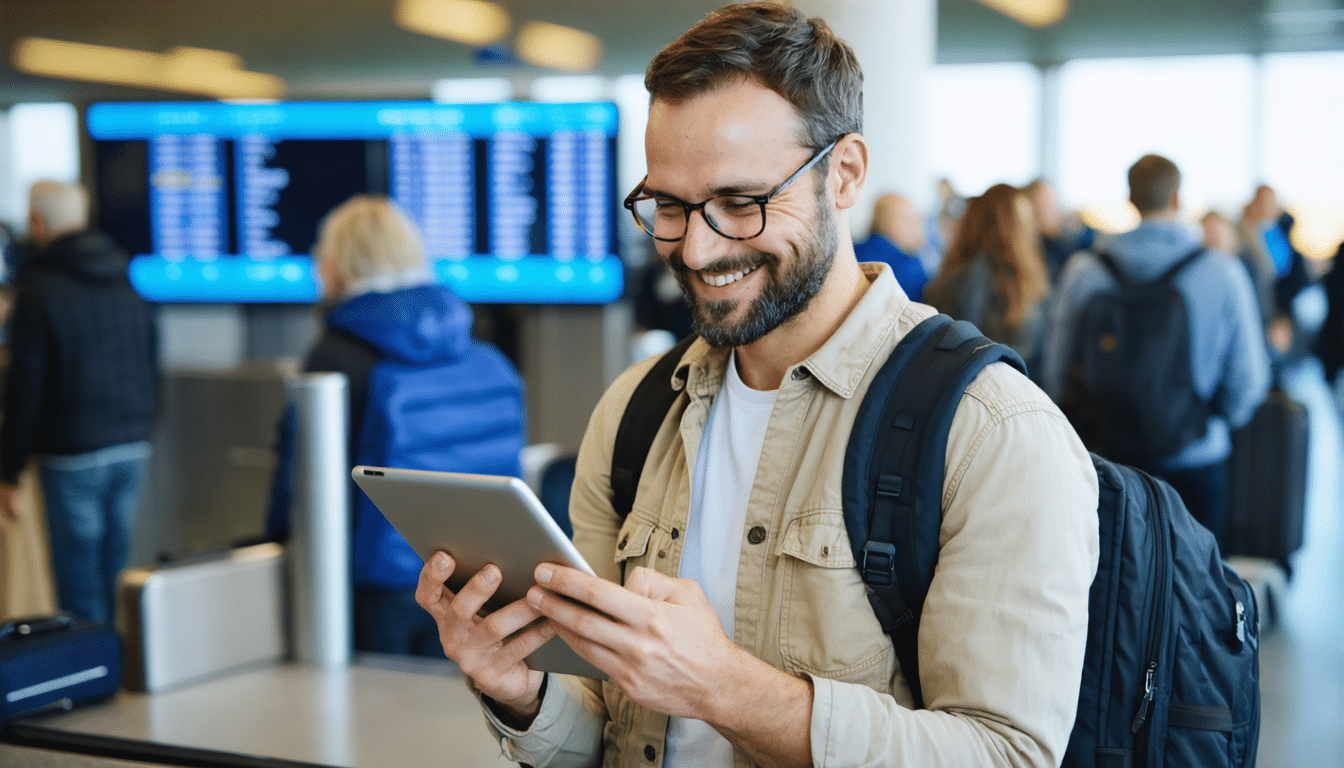 découvrez pourquoi les voyageurs français profitent de tarifs d'assurance plus avantageux. nous analysons les facteurs qui expliquent cette tendance et comment en bénéficier lors de vos prochains voyages.