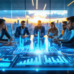 assurever entre dans une nouvelle ère marquée par une structuration renforcée, un engagement fort et des perspectives ambitieuses pour son avenir.