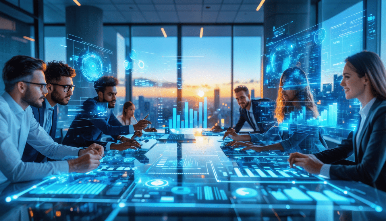 assurever amorce une nouvelle ère marquée par une structuration renforcée, un engagement fort et des perspectives ambitieuses pour son développement.