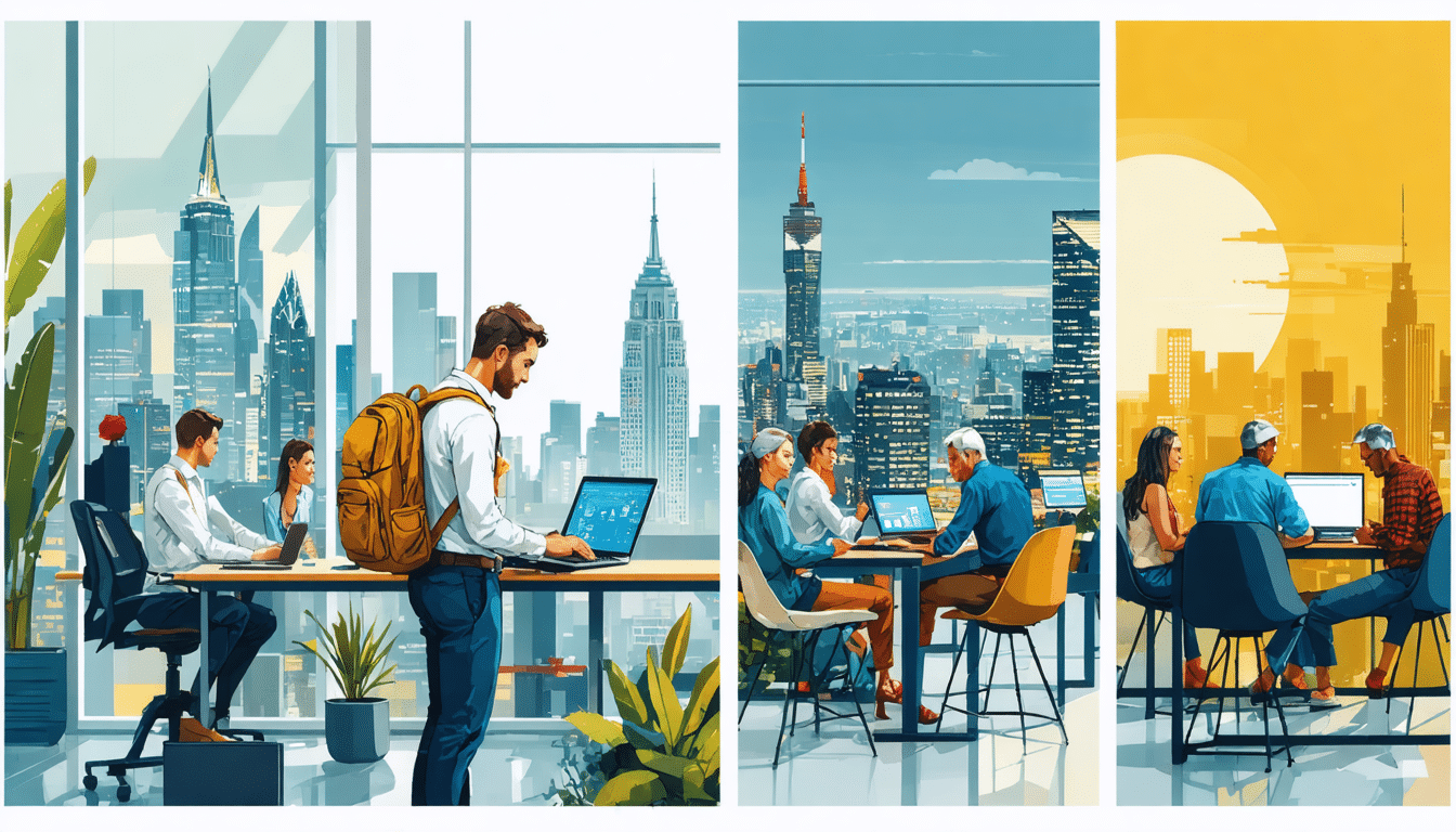 découvrez le guide essentiel pour les canadiens souhaitant s'installer à l'étranger, que vous soyez travailleur, étudiant, bénévole ou retraité. conseils pratiques et informations clés pour réussir votre expatriation.