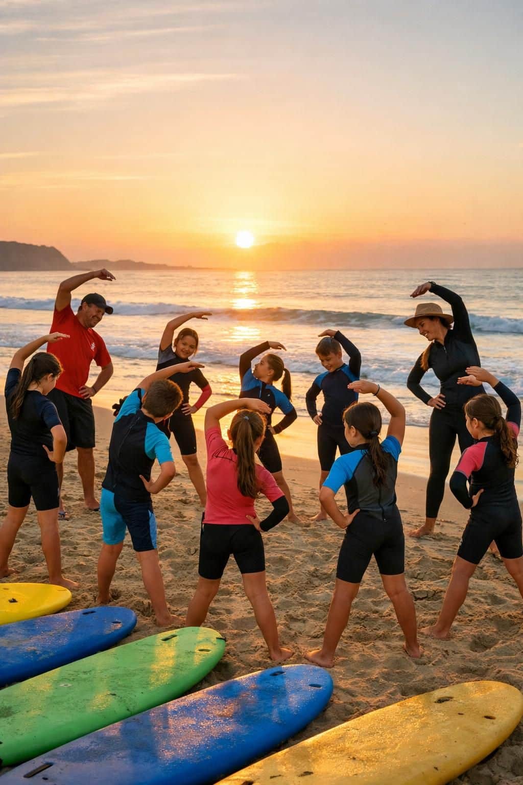 découvrez tout ce qu'il faut savoir pour assurer vos sports outdoor, softboard et bodyboard en 2026 et pratiquer en toute sérénité.