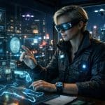 découvrez les métiers de détective privé en 2026, les innovations technologiques et les évolutions clés à maîtriser pour réussir dans ce secteur en pleine transformation.