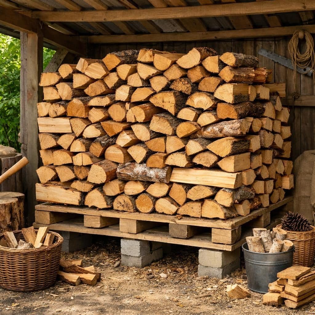 découvrez nos conseils pour un traitement efficace contre la mérule et les nuisibles afin de protéger durablement votre habitation et préserver votre confort.