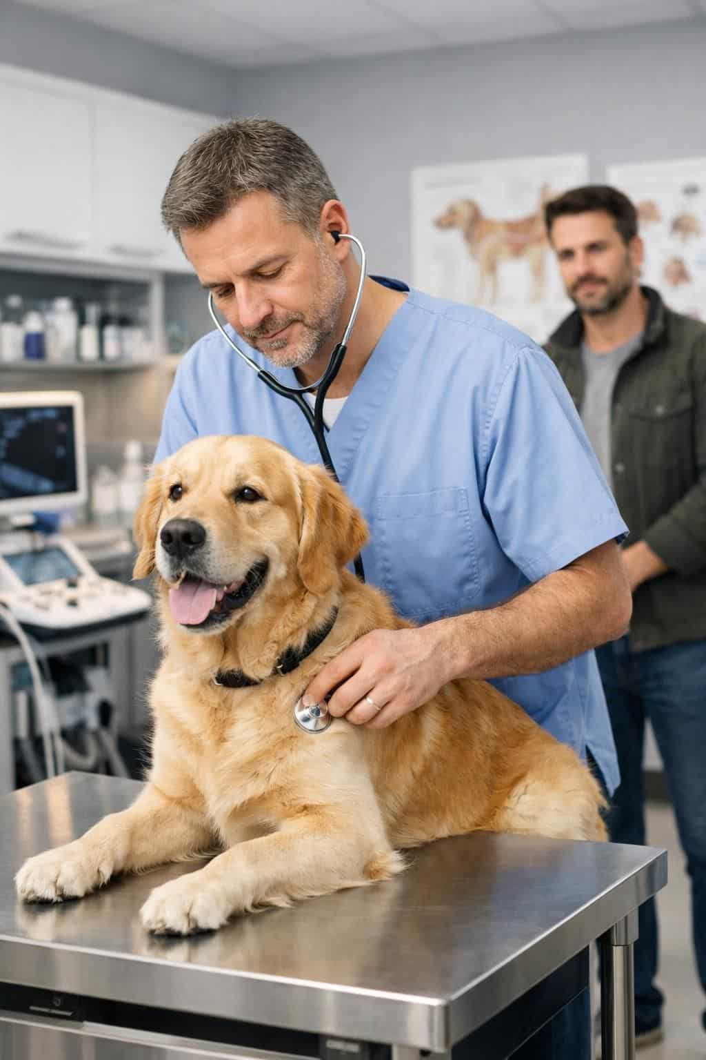 découvrez les garanties essentielles des assurances animaux en 2026 pour protéger efficacement votre chien et votre chat. guide complet pour choisir la meilleure couverture.