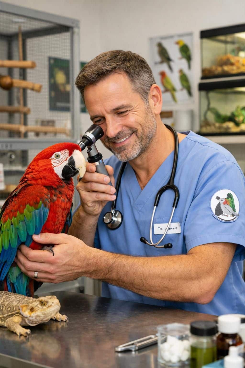 découvrez les garanties clés des assurances animaux en 2026 pour protéger efficacement votre chien et votre chat. comparez les offres et choisissez la meilleure couverture.