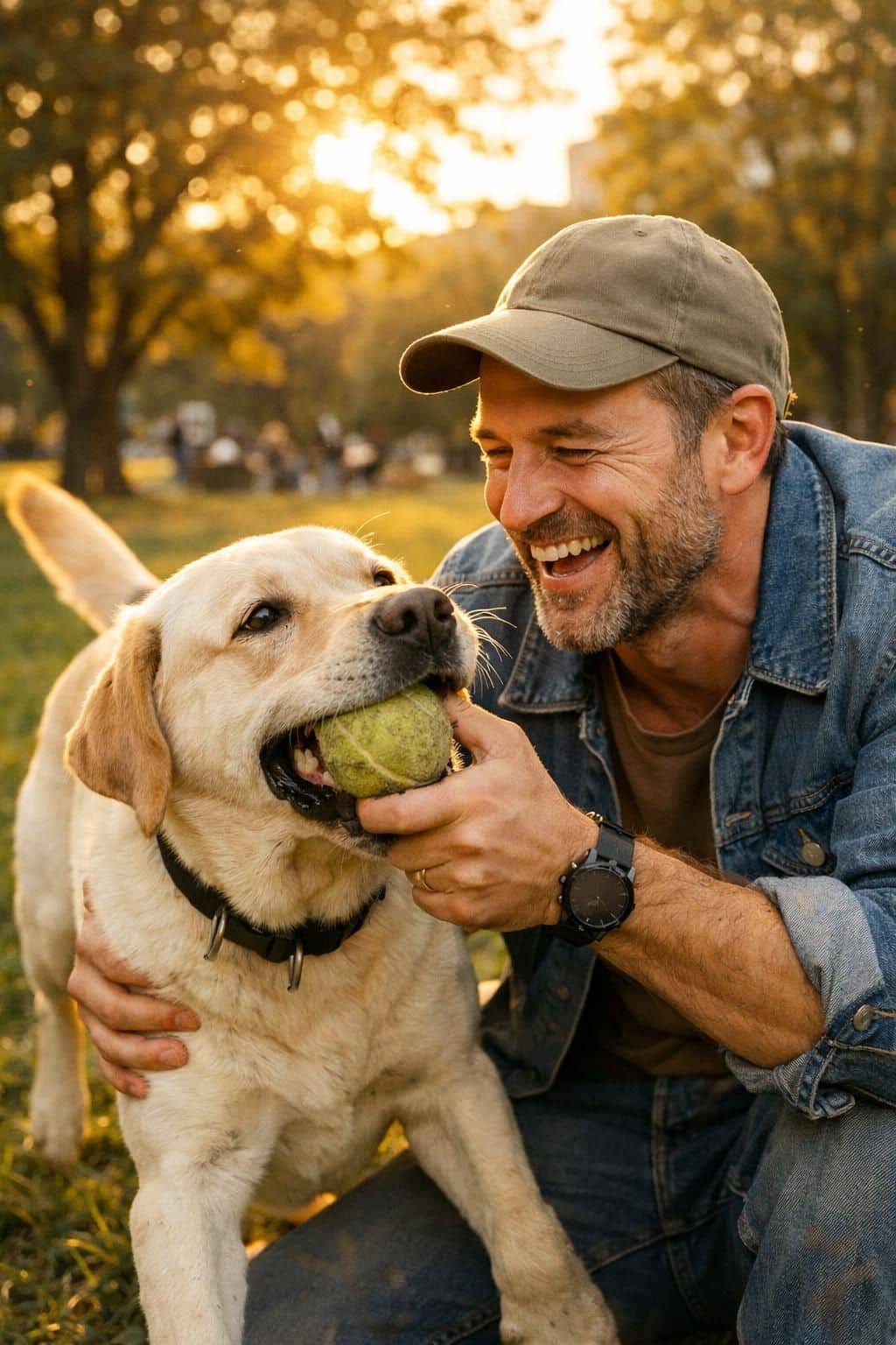 découvrez nos conseils pour choisir la meilleure assurance santé adaptée à votre chien ou chat et offrir à votre compagnon une protection optimale.