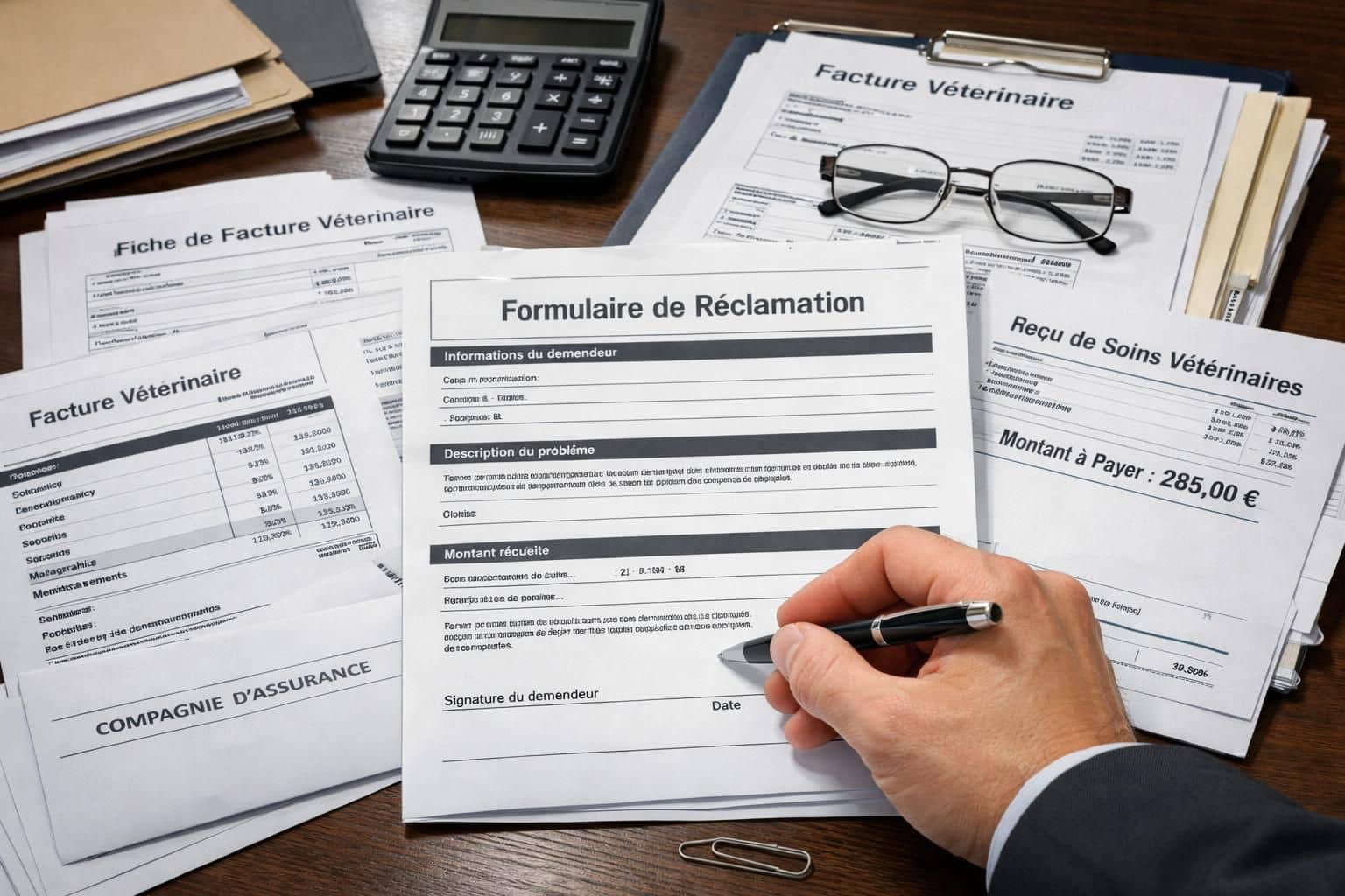 découvrez nos conseils pour choisir la meilleure assurance santé adaptée à votre chien ou chat et protégez efficacement leur bien-être.