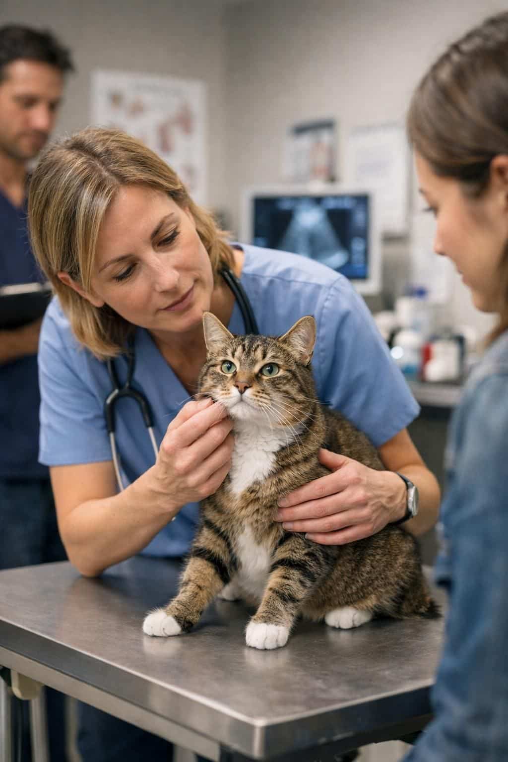 découvrez les coûts moyens d'une assurance animaux pour chien et chat en 2026, afin de protéger au mieux votre compagnon tout en maîtrisant votre budget.