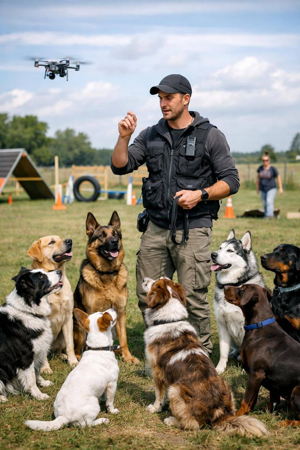 découvrez les coûts moyens d'une assurance animaux pour chien et chat en 2026, pour bien protéger votre compagnon tout en maîtrisant votre budget.