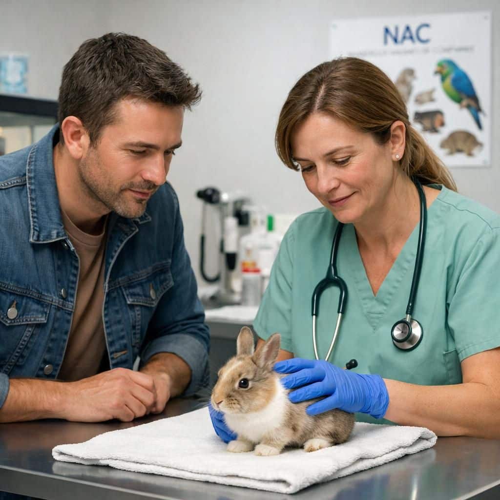 découvrez tout ce qu'il faut savoir sur l'assurance animaux de compagnie pour protéger efficacement votre chien et votre chat contre les dépenses vétérinaires imprévues.