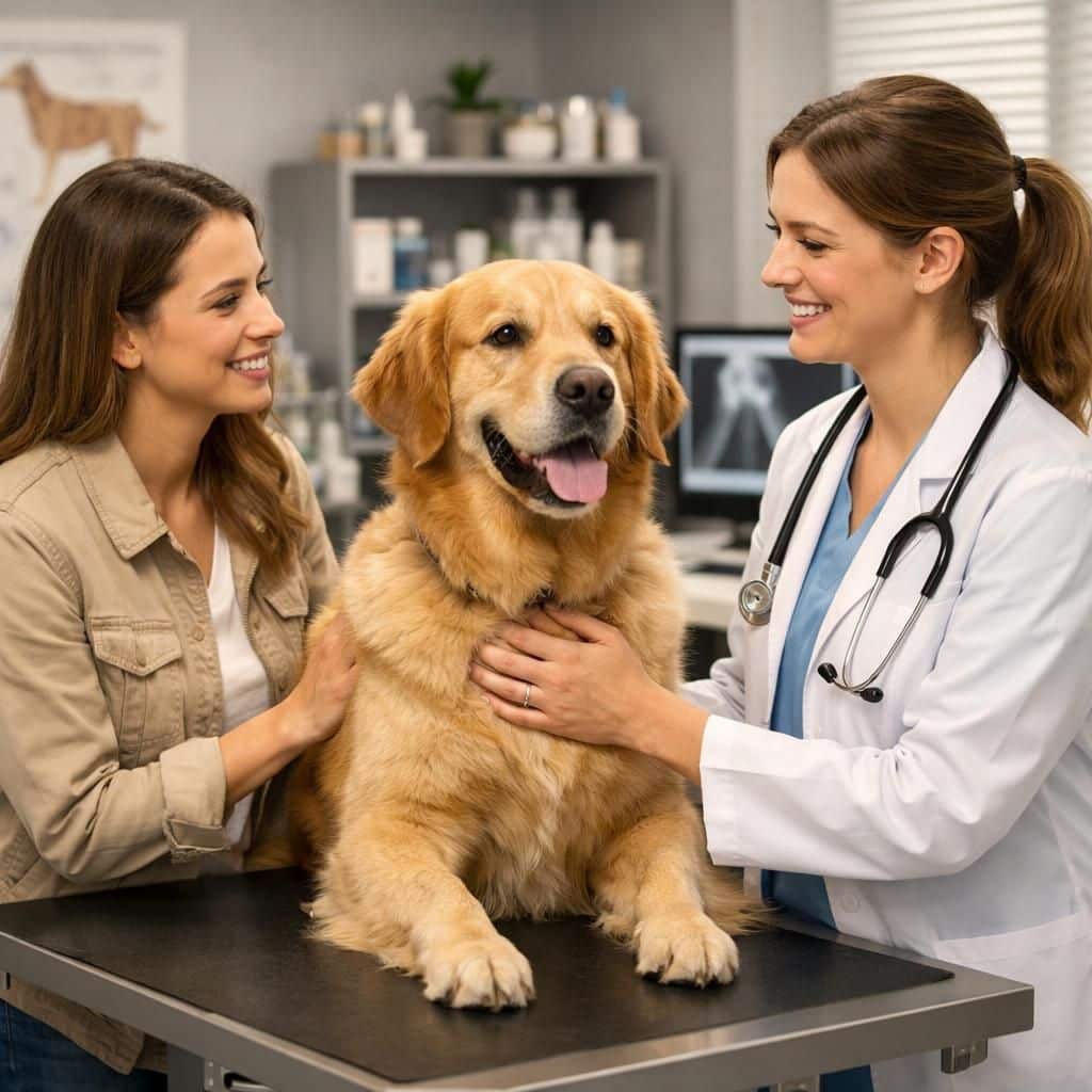 découvrez les dernières actualités et évolutions de l'assurance animaux de compagnie en 2026 pour protéger au mieux vos compagnons.